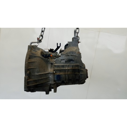 CAMBIO FORD van Transit/Tourneo Connect 2003>2013 usato