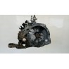 FORD van GEARBOXES  FORD van Transit/Tourneo Connect 2003>2013 used