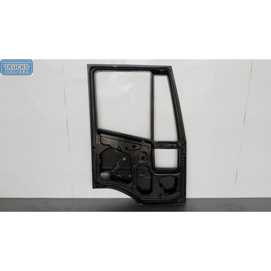 PORTA ANTERIORE SINISTRA IVECO EUROTECH nuovo