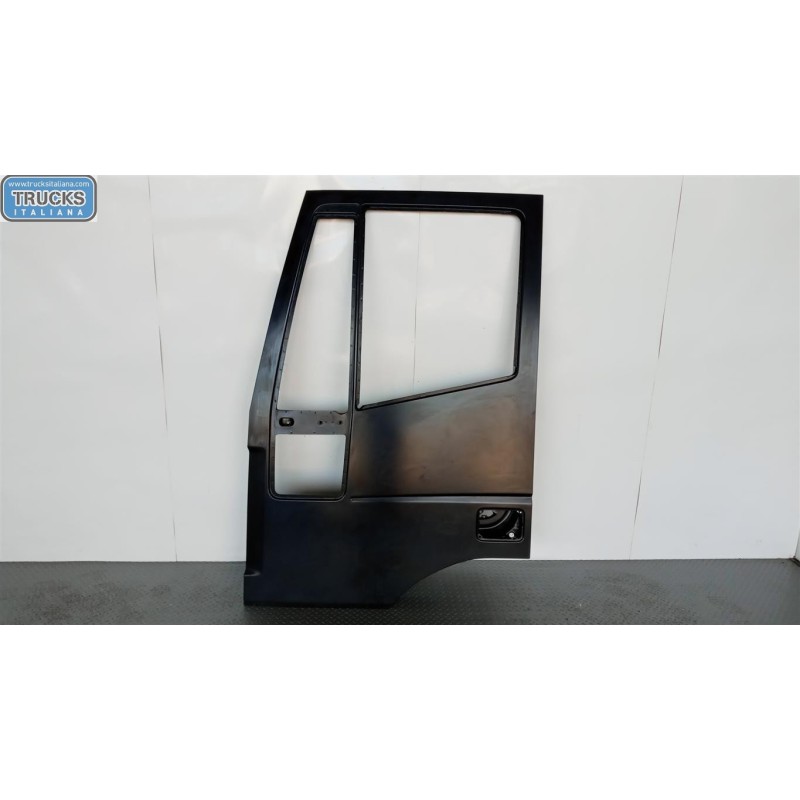 IVECO LEFT FRONT DOOR IVECO EUROTECH new