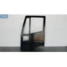IVECO LEFT FRONT DOOR IVECO EUROTECH new