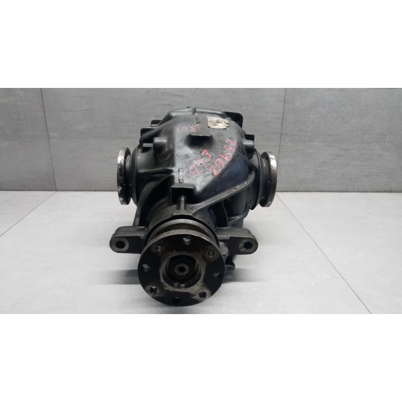 BMW GRUPPO DIFFERENZIALE POSTERIORE BMW Serie 3 (E46) 1998>2001 usato