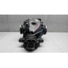 BMW GRUPPO DIFFERENZIALE POSTERIORE BMW Serie 3 (E46) 1998>2001 usato