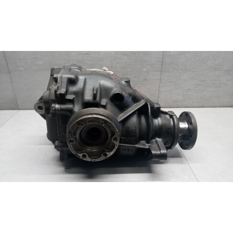 BMW GRUPPO DIFFERENZIALE POSTERIORE BMW Serie 3 (E46) 1998>2001 usato