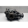 BMW GRUPPO DIFFERENZIALE POSTERIORE BMW Serie 3 (E46) 1998>2001 usato