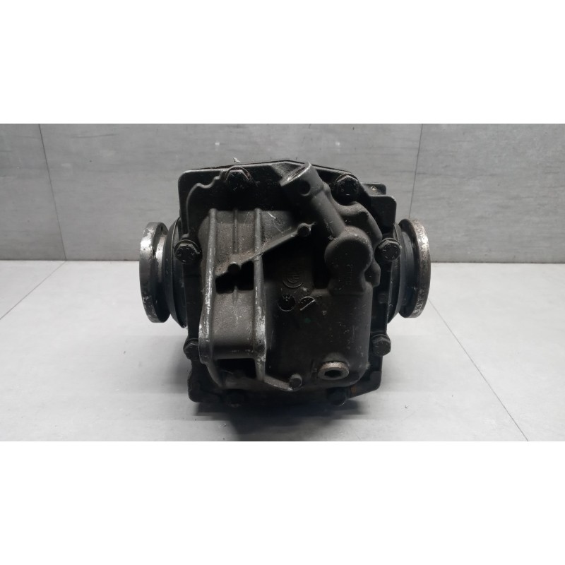 BMW GRUPPO DIFFERENZIALE POSTERIORE BMW Serie 3 (E46) 1998>2001 usato