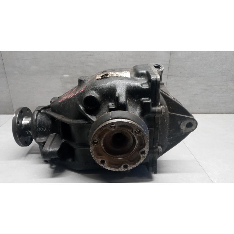 BMW GRUPPO DIFFERENZIALE POSTERIORE BMW Serie 3 (E46) 1998>2001 usato