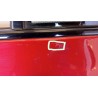 BMW LEFT REAR DOOR  BMW Serie X6 (E71) 2008>2014 used