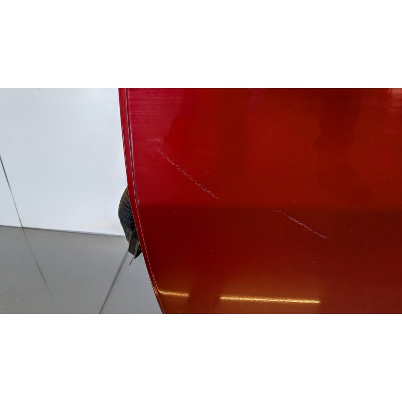 BMW PORTA POSTERIORE SINISTRA BMW Serie X6 (E71) 2008>2014 usato