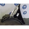 PARAFANGO ANTERIORE SINISTRO MINI R60  Countryman 2010>2014 usato