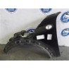 LEFT FRONT MUDGUARD  MINI R60  Countryman 2010>2014 used