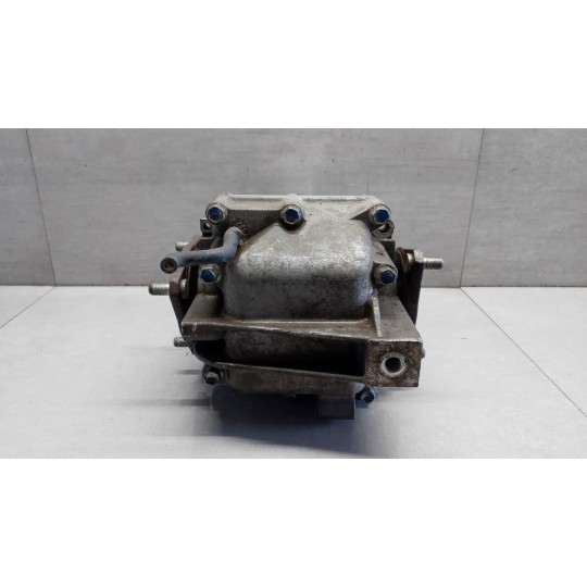 GRUPPO DIFFERENZIALE POSTERIORE SUZUKI Swift 2005>2009 usato