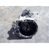 GEARBOXES  MINI R60  Countryman 2010>2014 used