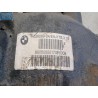 BMW GRUPPO DIFFERENZIALE POSTERIORE BMW Serie 3 (E90/E91) 2005>2008 usato