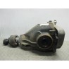 BMW GRUPPO DIFFERENZIALE POSTERIORE BMW Serie 5 (E39) 2000>2004 usato