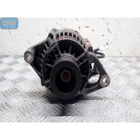 ALTERNATORE JEEP Cherokee...