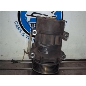 AIR CONDITIONER COMPRESSOR...