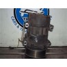 COMPRESSORE ARIA CONDIZIONATA RENAULT truck Midlum usato