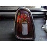 FARO POSTERIORE ESTERNO SINISTRO MINI R56  2006>2011 usato
