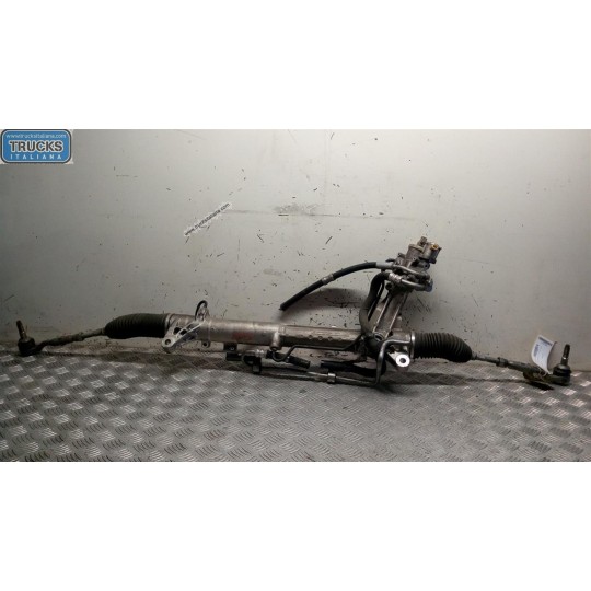 SCATOLA STERZO BMW Serie 5 (F07 GT)  usato