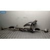BMW SCATOLA STERZO BMW Serie 5 (F07 GT)  usato