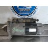 MOTORINO AVVIAMENTO MERCEDES-BENZ truck Actros 1997>2003 usato