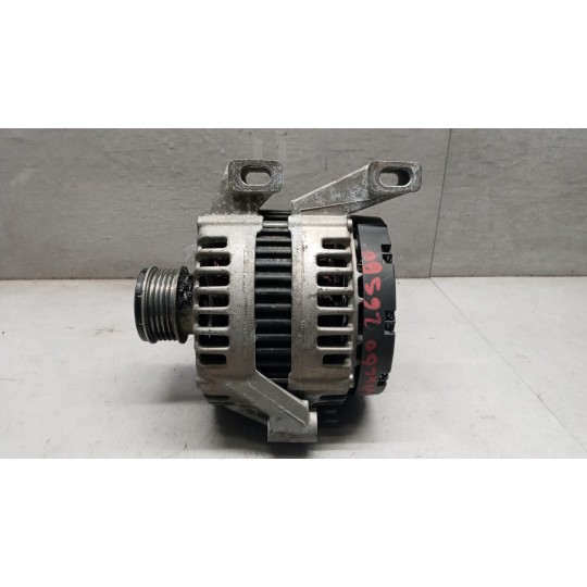 ALTERNATORE VOLVO XC60 2008>2013 usato