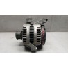 VOLVO ALTERNATORE VOLVO XC60 2008>2013 usato