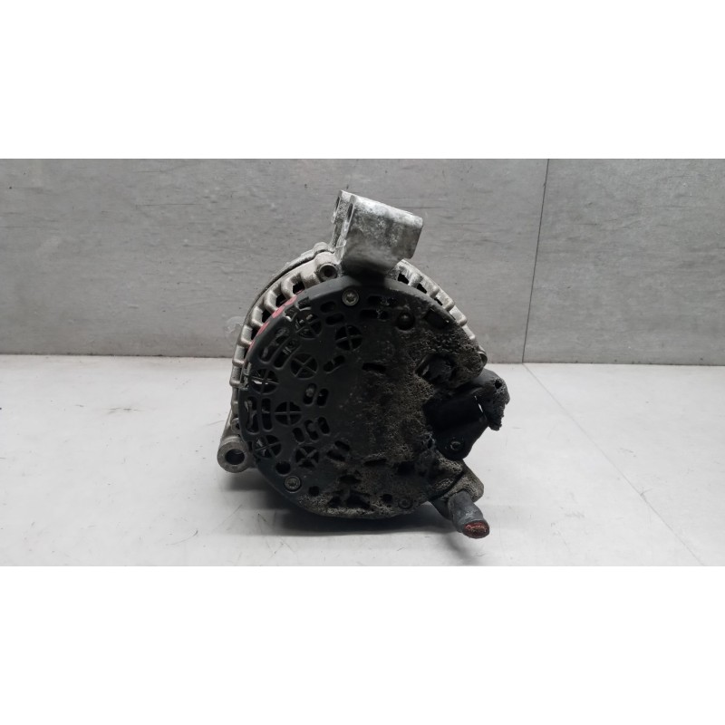 VOLVO ALTERNATORE VOLVO XC60 2008>2013 usato