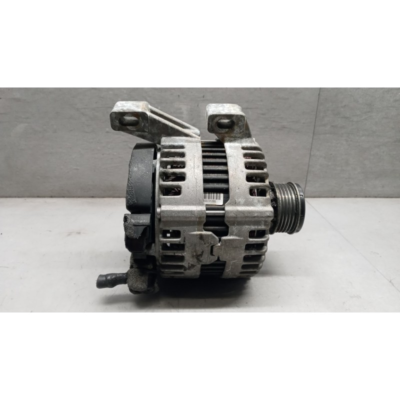 VOLVO ALTERNATOR VOLVO XC60 2008>2013 used