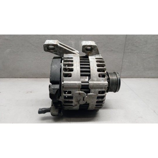 ALTERNATORE VOLVO XC60 2008>2013 usato