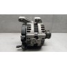 VOLVO ALTERNATORE VOLVO XC60 2008>2013 usato