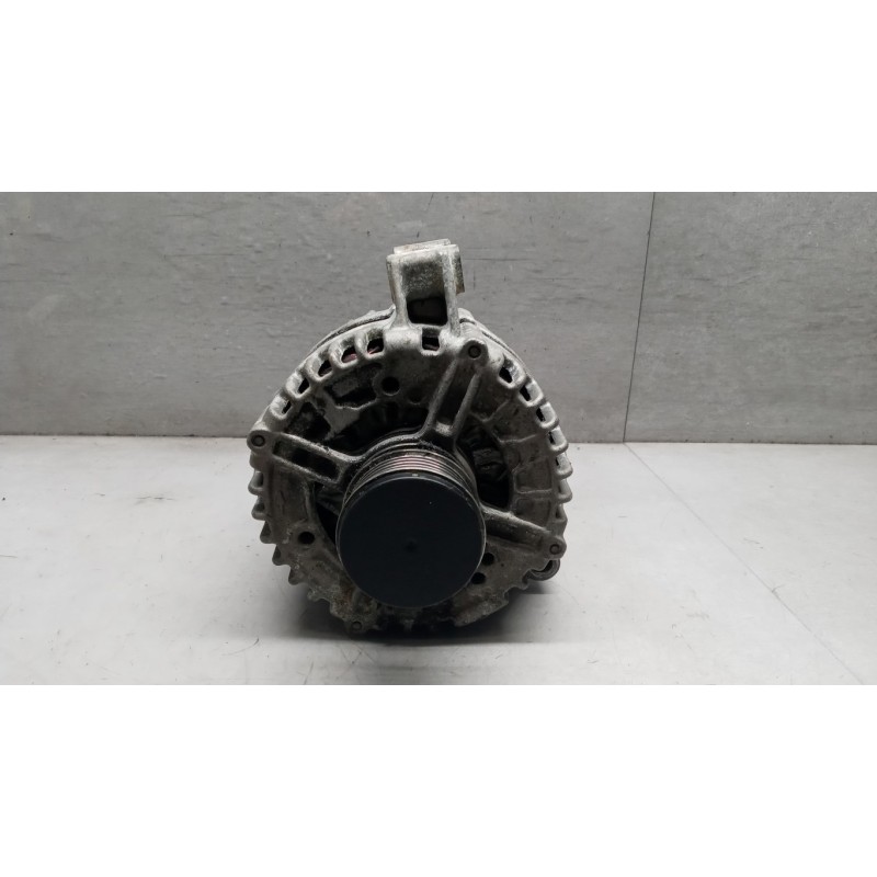 VOLVO ALTERNATOR VOLVO XC60 2008>2013 used