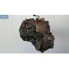 VOLVO AUTOMATIC GEARBOXES  VOLVO XC60 2008>2013 used