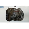 VOLVO AUTOMATIC GEARBOXES  VOLVO XC60 2008>2013 used