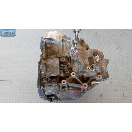 CAMBIO AUTOMATICO VOLVO XC60 2008>2013 usato