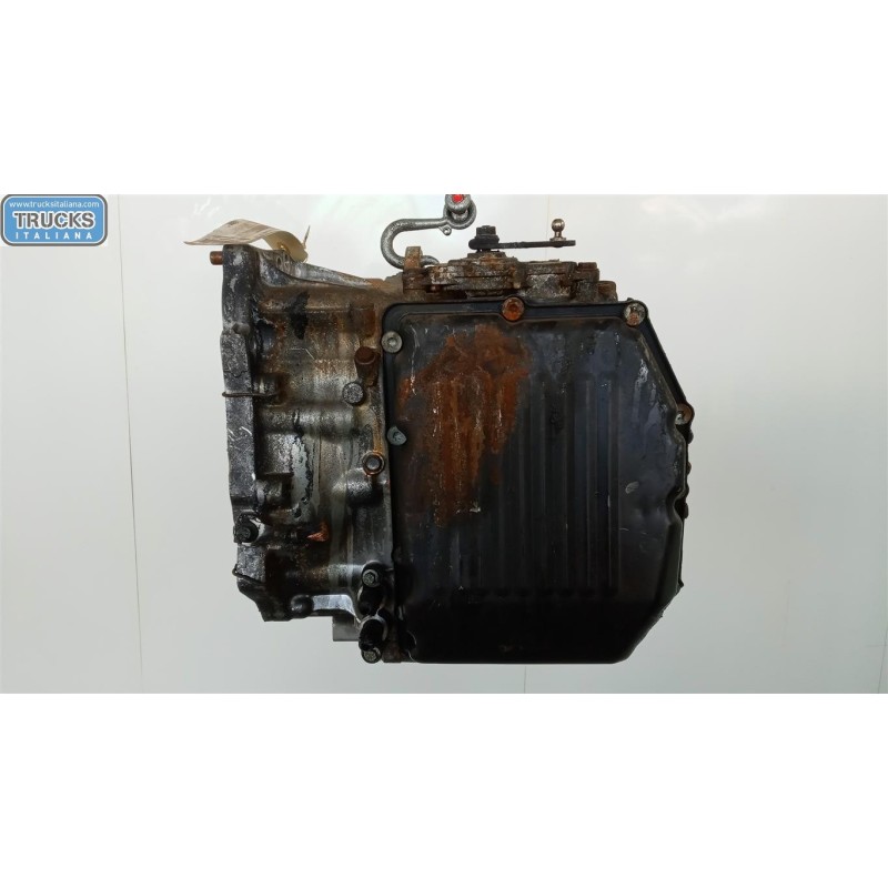 VOLVO CAMBIO AUTOMATICO VOLVO XC60 2008>2013 usato