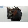 VOLVO AUTOMATIC GEARBOXES  VOLVO XC60 2008>2013 used
