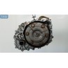 VOLVO AUTOMATIC GEARBOXES  VOLVO XC60 2008>2013 used