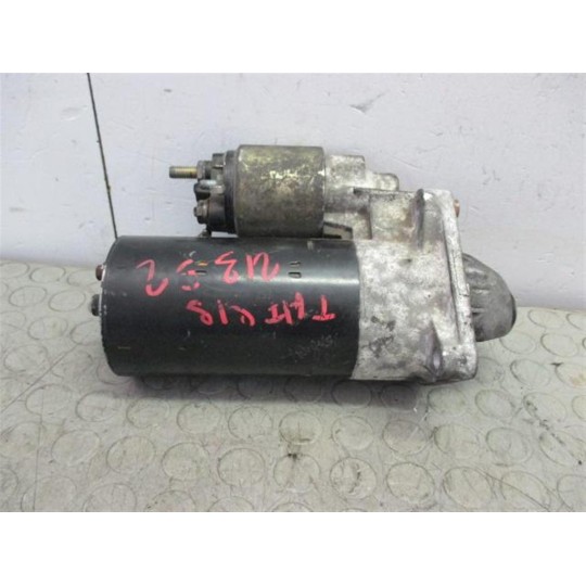 STARTER MOTOR LANCIA Thesis 2002>2009 used