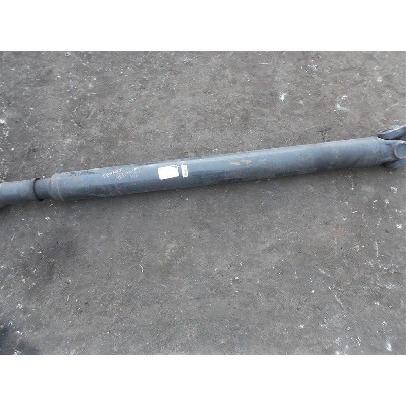 RENAULT truck ALBERO TRASMISSIONE POSTERIORE RENAULT truck Premium 1996>2005 usato