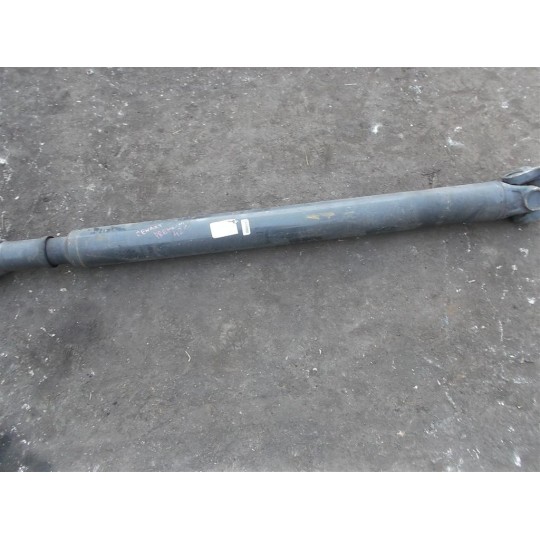 ALBERO TRASMISSIONE POSTERIORE RENAULT truck Premium 1996>2005 usato
