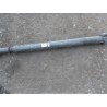 ALBERO TRASMISSIONE POSTERIORE RENAULT truck Premium 1996>2005 usato
