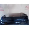 PARAURTI POSTERIORE BMW Serie 3 (E90/E91) 2005>2008 usato