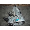 GEARBOXES  RENAULT Modus 2004>2007 used