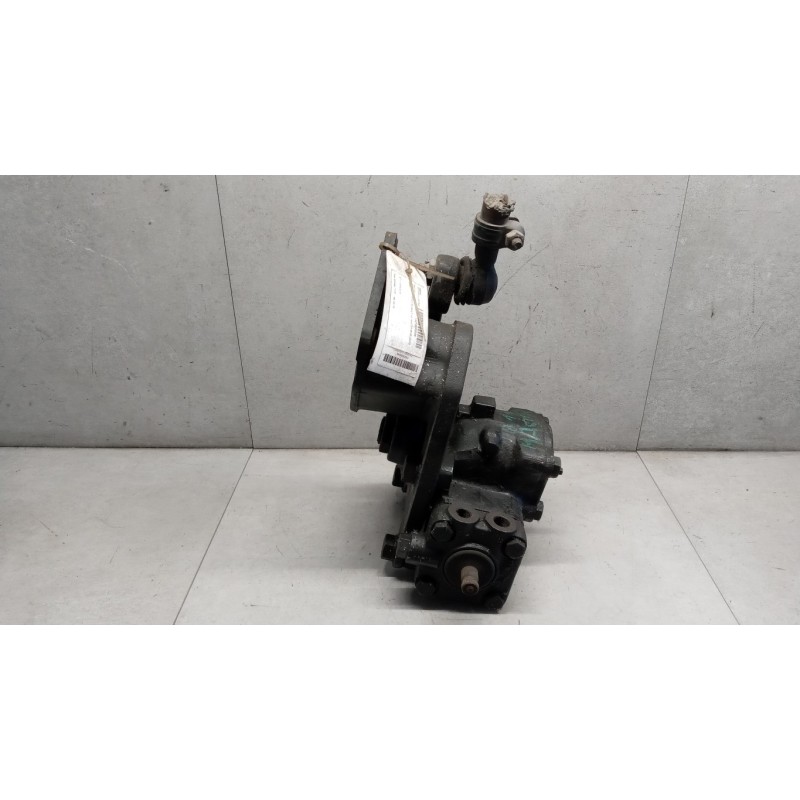 RENAULT van STEERING BOX RENAULT van Master 1986>1998 used