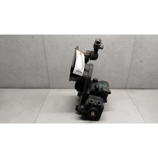 STEERING BOX RENAULT van Master 1986>1998 used