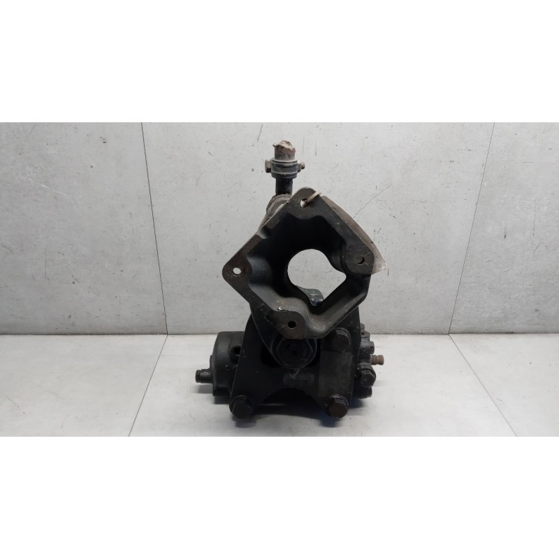 RENAULT van SCATOLA STERZO RENAULT van Master 1986>1998 usato