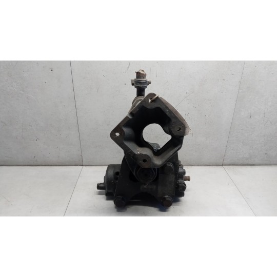 STEERING BOX RENAULT van Master 1986>1998 used