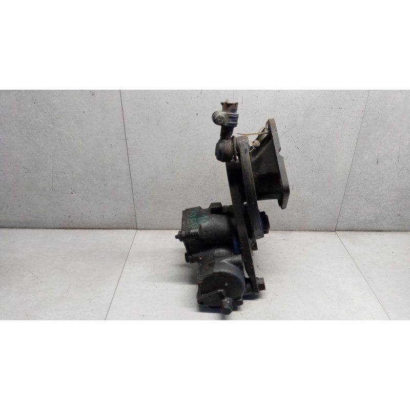 RENAULT van STEERING BOX RENAULT van Master 1986>1998 used